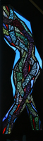 custom/ modern/ stained_glass/ painted